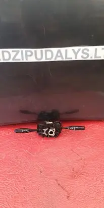KIA Sportage Indicator stalk K20366120 4643111000