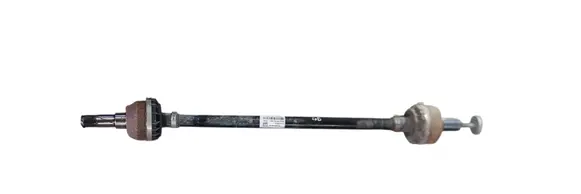 Volvo V90 Cross Country Rear driveshaft 32339006