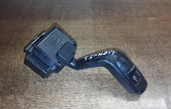 Ford Transit Wiper control stalk 6C1T17A553AA