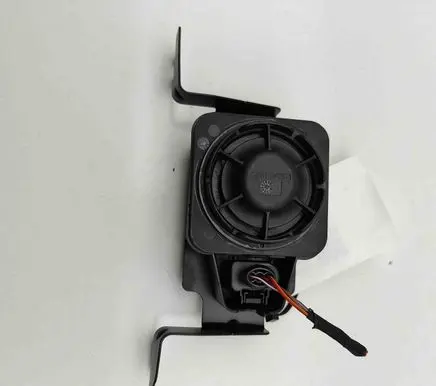 Audi Q4 Sportback e-tron Alarm system siren 28523571 5Q0951605A