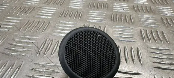 Ford Mondeo Mk III Rear door speaker 6M2T18932