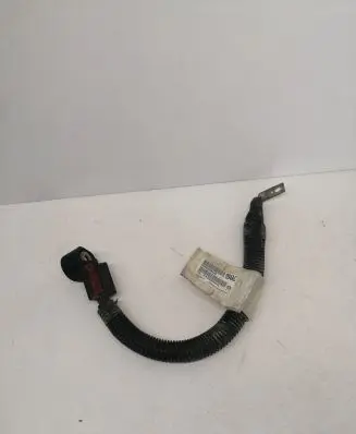Dodge Durango Other wiring loom 68252094AC