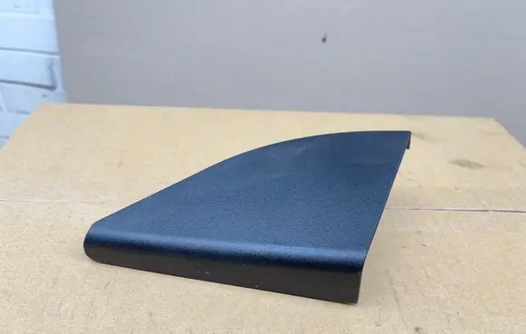Toyota RAV 4 (XA40) Plastic wing mirror trim cover 6749242070