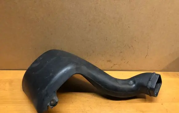 Volvo XC90 Air intake duct part 8624986