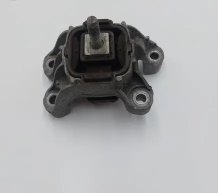 Mini Cooper Countryman R60 Gearbox mount