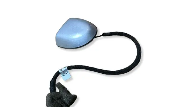 Mercedes-Benz SL R230 Aerial GPS antenna A1718201275