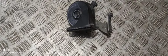 Volvo S90, V90 Horn signal 31662951