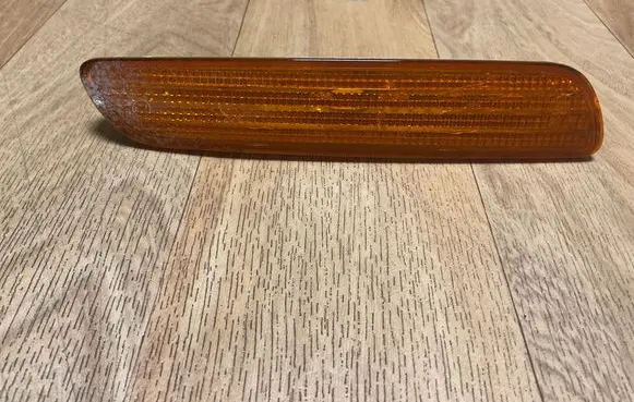 Volvo S40, V40 Front reflector 30888128 34400106