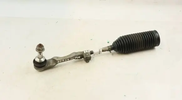 BMW X7 G07 Steering tie rod 5A60A57 6890060 32105A60A57