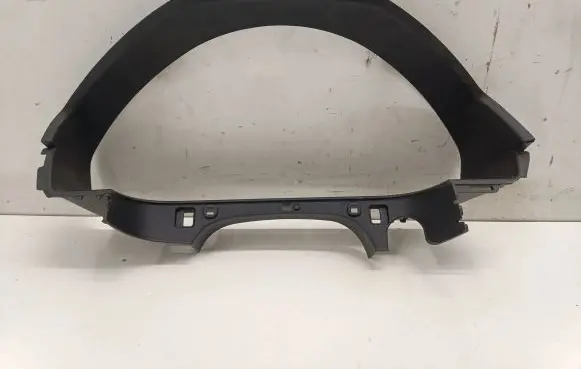 Mercedes-Benz E W212 Dashboard trim A2126800007