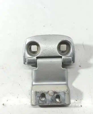 Citroen Jumper Loading door lower hinge B9864 B9864G