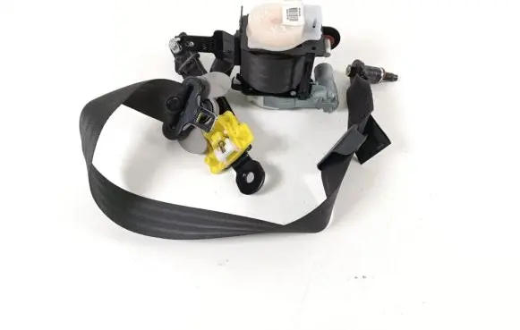 KIA Sportage Front seatbelt 888103U210