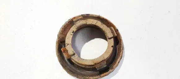 Chrysler Pacifica Front coil spring rubber mount 04766836aa 74679