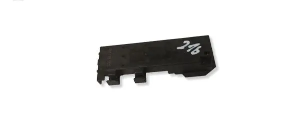 Audi A4 S4 B9 Keyless (KESSY) go control unit/module 4M0907247
