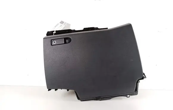 Mercedes-Benz GLK (X204) Glove box A2046801591