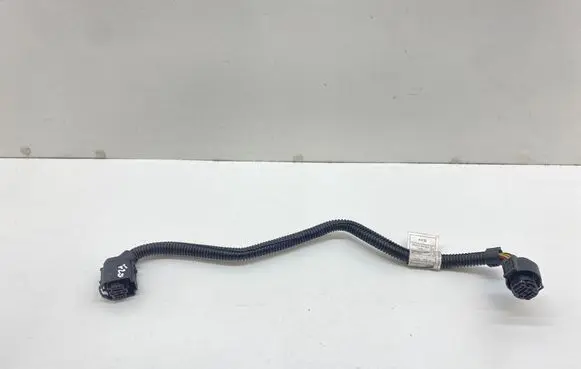 BMW 1 F20 F21 Other wiring loom 7608801 BM3B500114 E21991