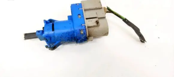 Ford Grand C-MAX Brake pedal sensor switch 8T4T9G854AA 8T4T-9G854-AA