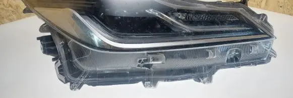 Toyota Corolla E210 E21 Headlight/headlamp 8111002T5100 3668925