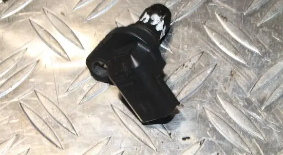 Volvo S60 Valve oil control 31272689