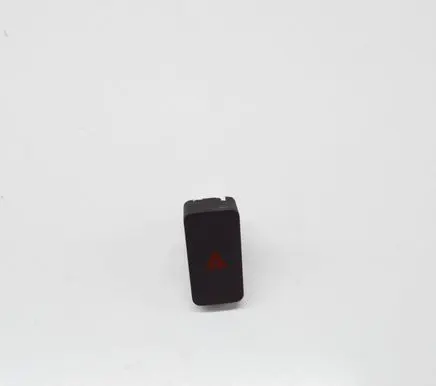 Nissan Leaf I (ZE0) Hazard light switch 252903NA0A