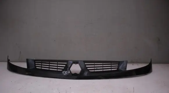 Renault Kangoo I Front grill 8200150629