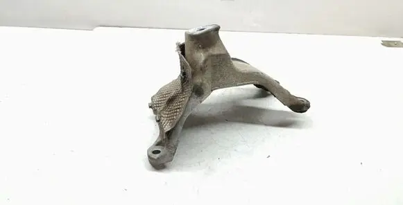 Audi A4 S4 B8 8K Engine mounting bracket