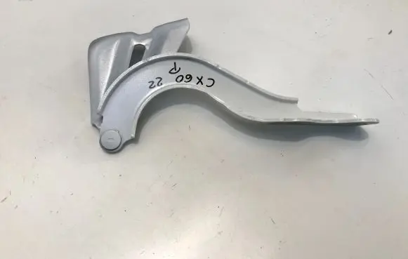 Mazda CX-60 Engine bonnet/hood hinges KBB3R