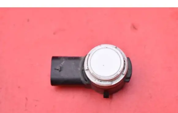 Tesla Model S Parking PDC control unit/module 1127503-11-D