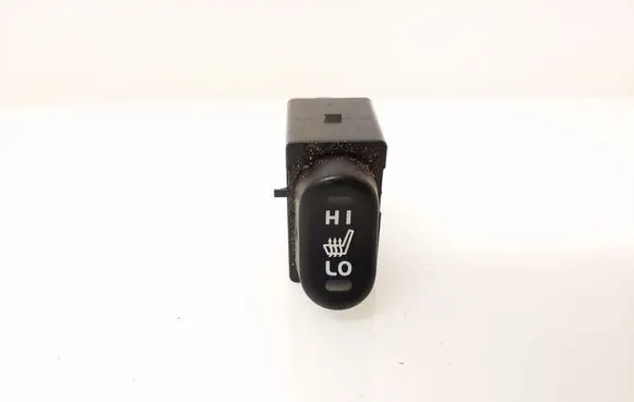 Mitsubishi Colt Seat heating switch 5H11