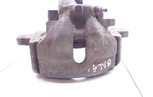 Ford Galaxy Front brake caliper