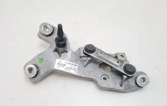 Audi R8 42 Front wiper linkage 423955023 3397020827