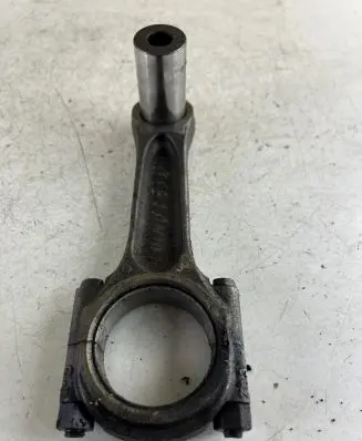 Fiat Ulysse Connecting rod/conrod 
