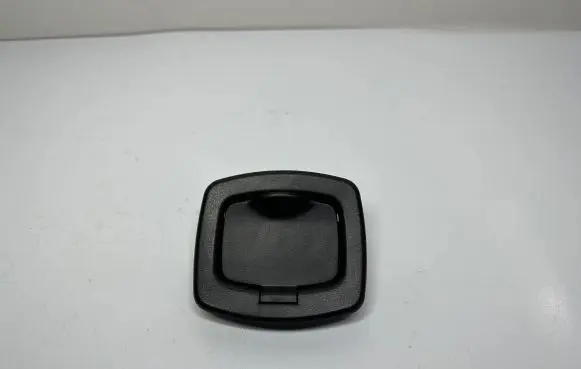 BMW 3 E90 E91 Headlining roof cover 7157941 51448036239 8036239