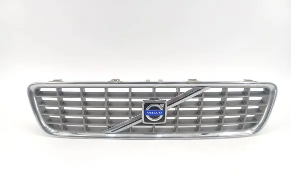 Volvo S80 Front grill 8659947