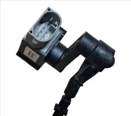 Land Rover Range Rover L322 Air suspension front height level sensor LR023652
