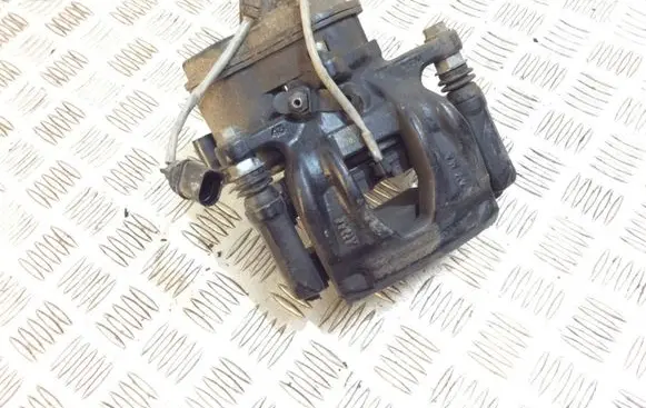 Audi Q5 SQ5 Rear brake caliper