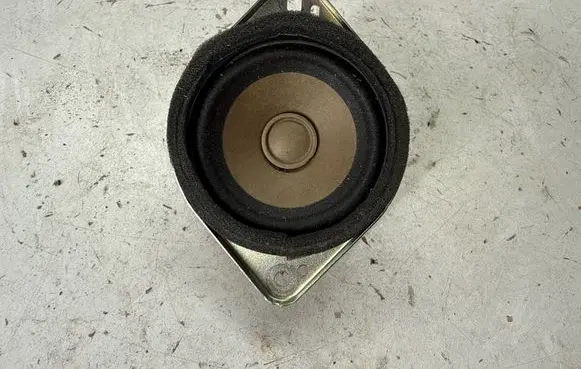 Ford Bronco Panel speaker M1PT18808AA