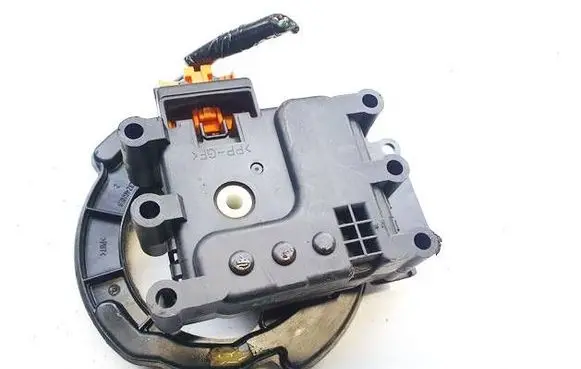 Mazda 6 Air flap motor/actuator GA705KD47