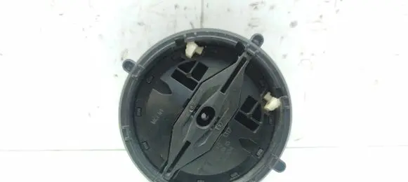 Volkswagen Multivan T5 Front door wing mirror part 301004