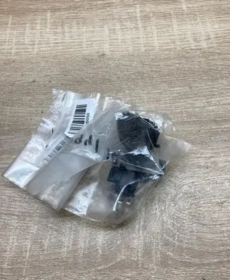 Volkswagen Golf Plus Tail light bulb cover holder 5M0941109A 2PCS