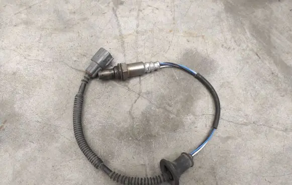 Lexus GS 300 350 430 450H Lambda probe sensor 8946530730