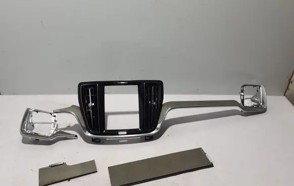 Volvo S60 Panel trim 