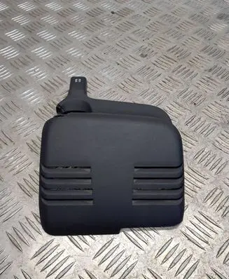 Nissan Qashqai Rearview mirror trim 