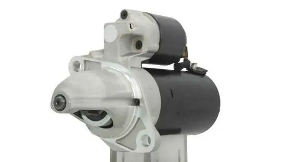 Land Rover Range Rover Classic Starter motor CS1049