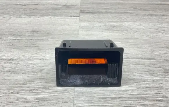Audi A4 S4 B8 8K Car ashtray 8K0857989
