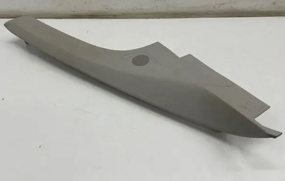 Opel Vivaro (A) pillar trim 9808680677
