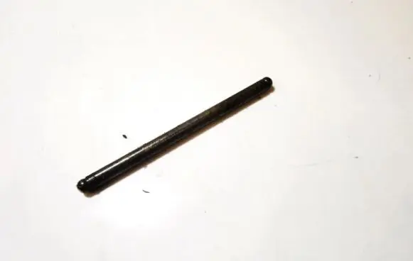 Dodge Caravan other engine part