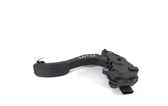 Renault Master III Accelerator throttle pedal 180101626R