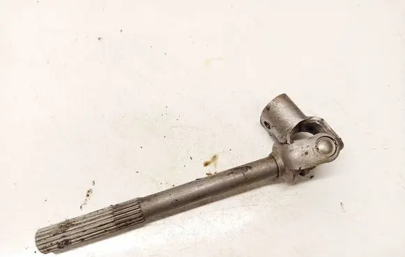Mazda CX-7 Steering column universal joint 