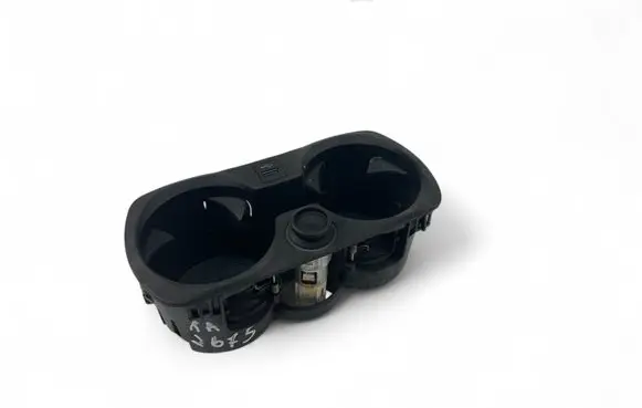 BMW 3 G20 G21 Cup holder 6809803